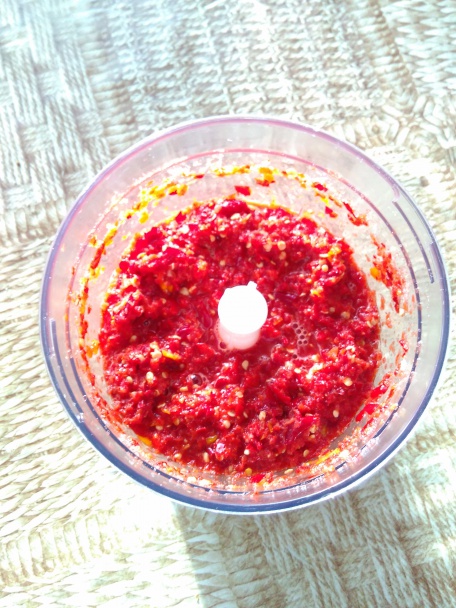 Erös pista - obrázok 5