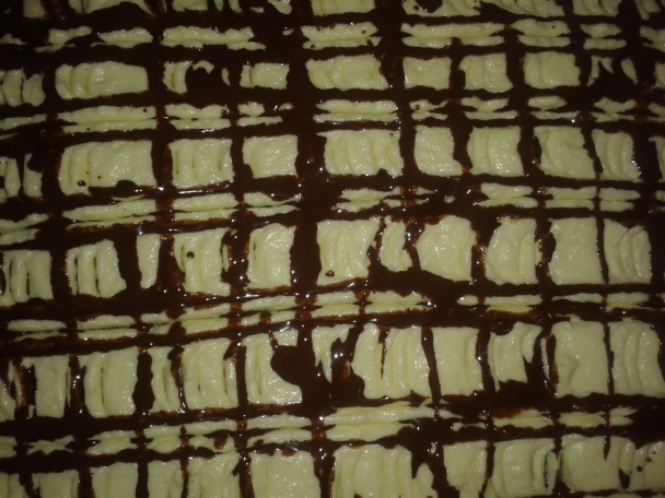 Citrónový zákusok (fotorecept) - obrázok 10