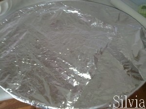 Pečený pangasius so zeleninou a so zemiakmi z jedného hrnca (fotorecept) - obrázok 4