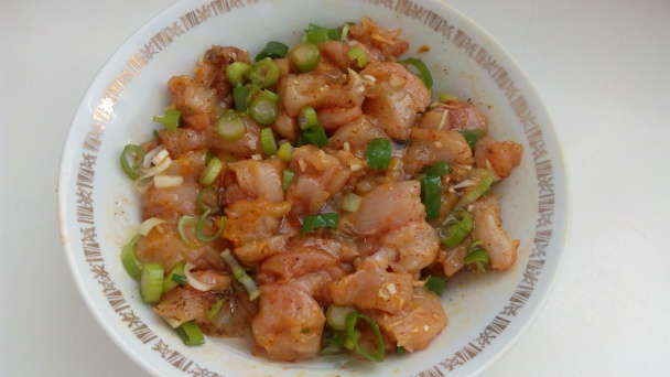 Zapekané cestoviny (fotorecept) - obrázok 1