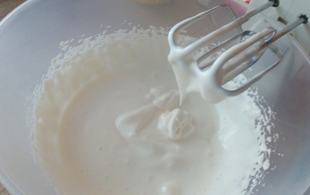 Brownies (fotorecept) - obrázok 2