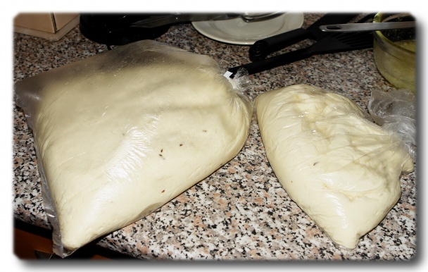 Langoše a pampúšiky (fotorecept) - obrázok 4