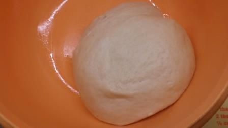 Margotky (fotorecept) - obrázok 1