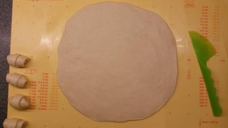 Margotky (fotorecept) - obrázok 2