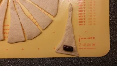 Margotky (fotorecept) - obrázok 5