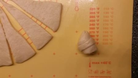 Margotky (fotorecept) - obrázok 7