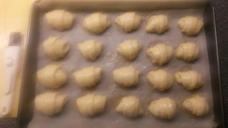 Margotky (fotorecept) - obrázok 8