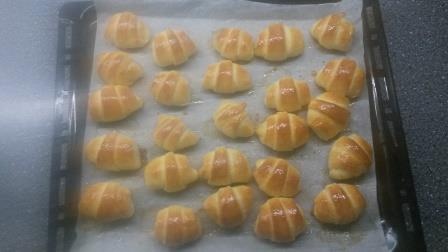 Margotky (fotorecept) - obrázok 9