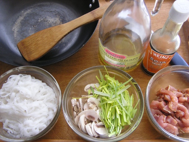 Krájanica (fotorecept) - obrázok 1