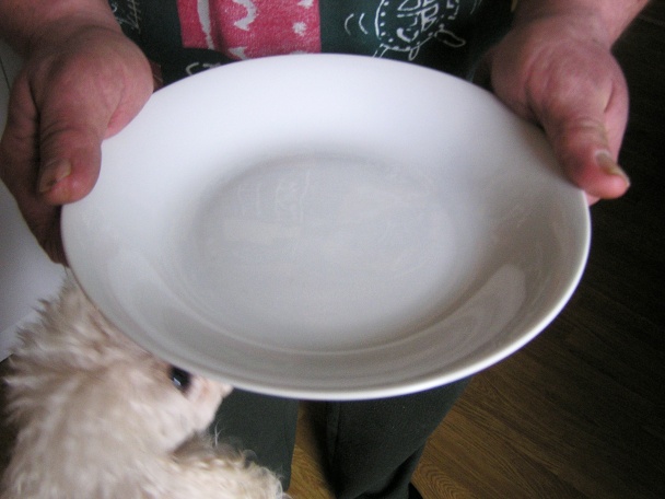 Krájanica (fotorecept) - obrázok 2