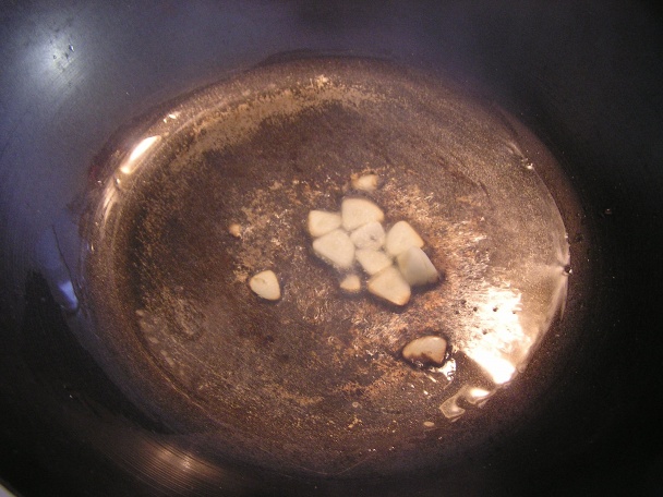 Krájanica (fotorecept) - obrázok 3