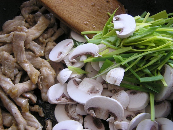 Krájanica (fotorecept) - obrázok 4