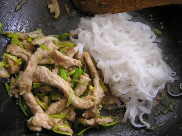 Krájanica (fotorecept) - obrázok 5