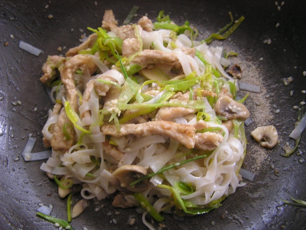 Krájanica (fotorecept) - obrázok 6