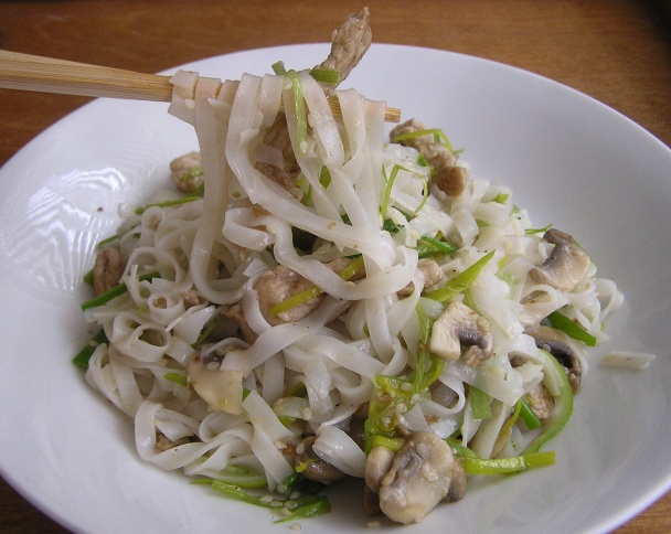 Krájanica (fotorecept) - obrázok 7