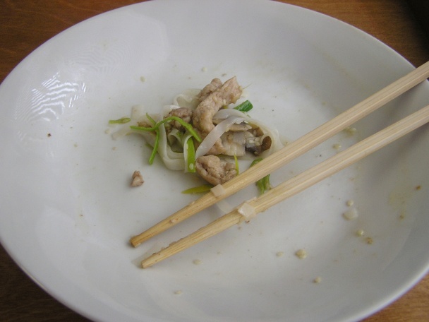 Krájanica (fotorecept) - obrázok 8