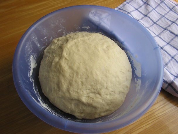 Premiérové rožky (fotorecept) - obrázok 1