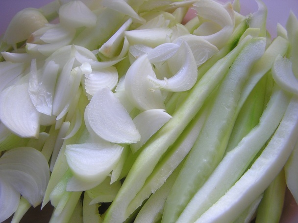 Rusle (fotorecept) - obrázok 1