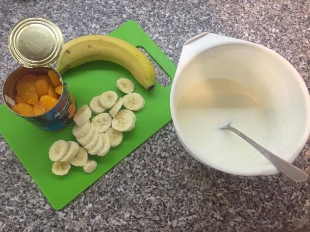 Palacinky - obrázok 3