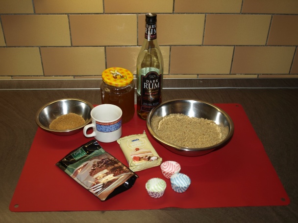 Marcipánové bonbóny (fotorecept) - obrázok 1