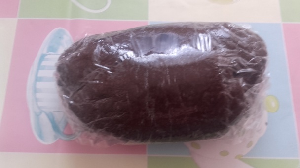 Domáce princezky (fotorecept) - obrázok 2