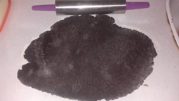 Domáce princezky (fotorecept) - obrázok 3