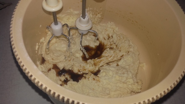 Domáce princezky (fotorecept) - obrázok 6