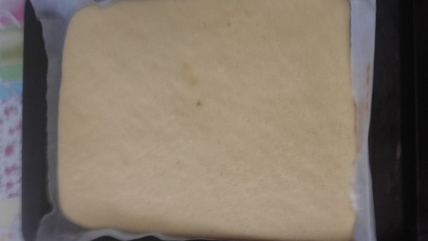 Nugátové rezy (fotorecept) - obrázok 2