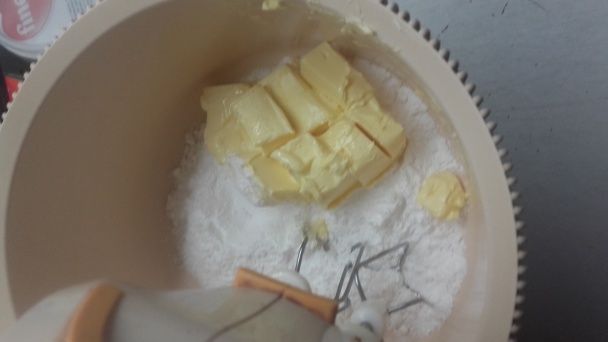 Nugátové rezy (fotorecept) - obrázok 4