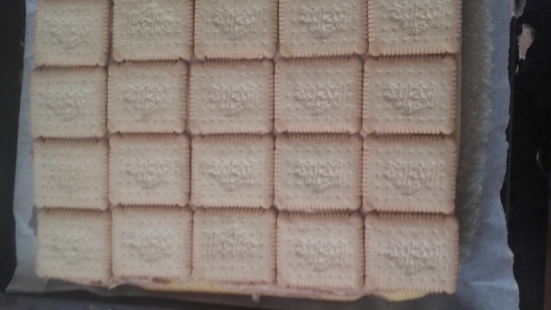 Nugátové rezy (fotorecept) - obrázok 6