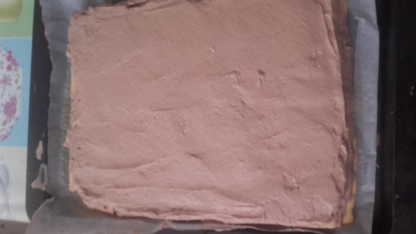 Nugátové rezy (fotorecept) - obrázok 7