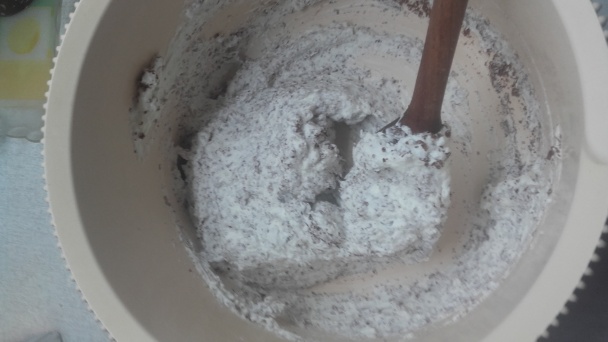 Nugátové rezy (fotorecept) - obrázok 8