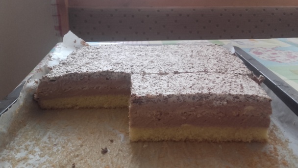 Nugátové rezy (fotorecept) - obrázok 9