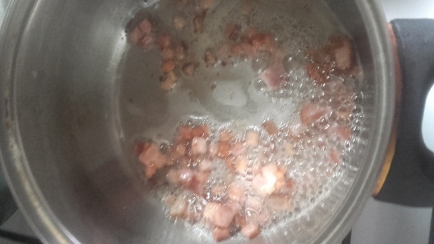 Kapustovo-kuracie závitky (fotorecept) - obrázok 3