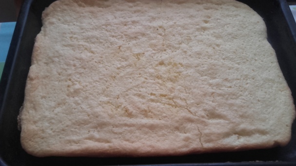 Trasorítka (fotorecept) - obrázok 1