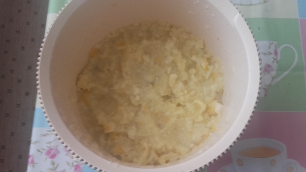 Citrónovo-cesnakový zázrak (fotorecept) - obrázok 2