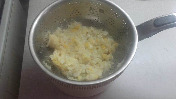 Citrónovo-cesnakový zázrak (fotorecept) - obrázok 4