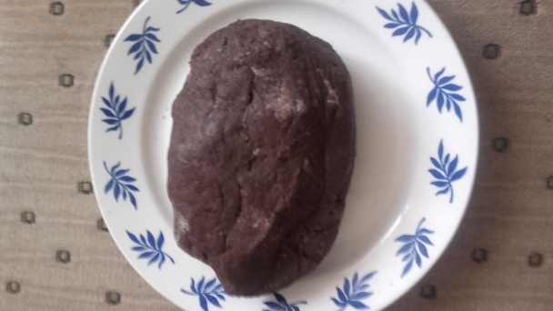 Košické rezy (fotorecept) - obrázok 1