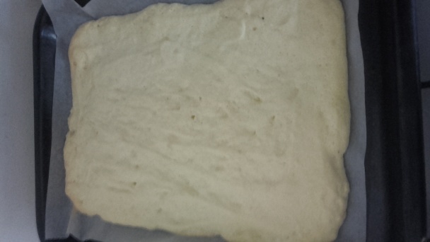 Košické rezy (fotorecept) - obrázok 3