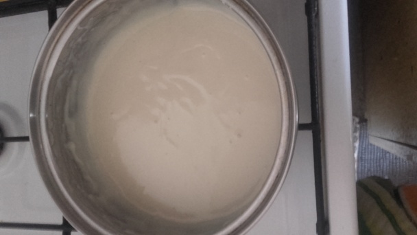 Košické rezy (fotorecept) - obrázok 4