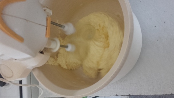 Košické rezy (fotorecept) - obrázok 5