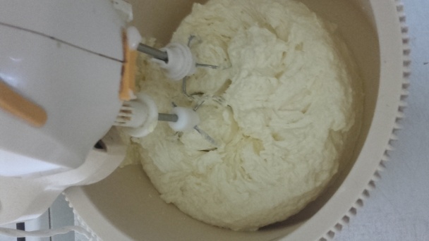 Košické rezy (fotorecept) - obrázok 6