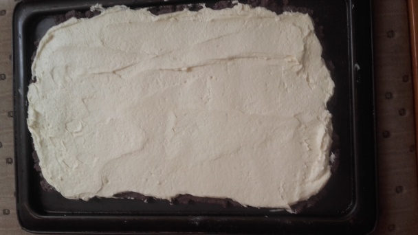 Košické rezy (fotorecept) - obrázok 7