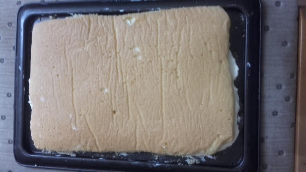 Košické rezy (fotorecept) - obrázok 8