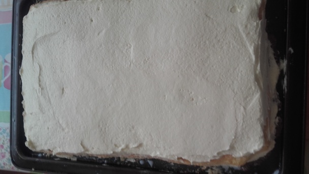 Košické rezy (fotorecept) - obrázok 9