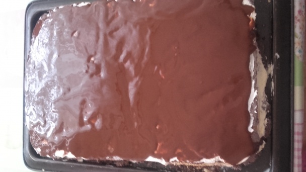 Košické rezy (fotorecept) - obrázok 10