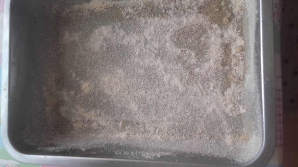 Výborná pudingová žemľovka (fotorecept) - obrázok 2