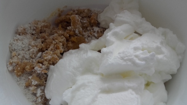 Zemplínske štangle (fotorecept) - obrázok 5