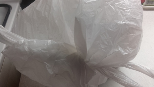 Kváskové makové hrebene (fotorecept) - obrázok 2