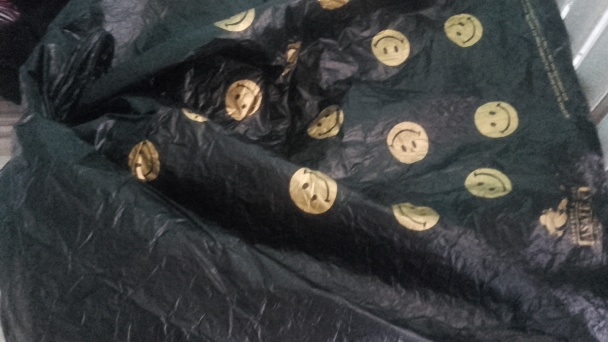 Kváskové makové hrebene (fotorecept) - obrázok 8